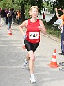 Behoerdenstaffel-Marathon 069